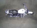 �������� �� ������ �������� Honda VT750S 2010 ���� 4